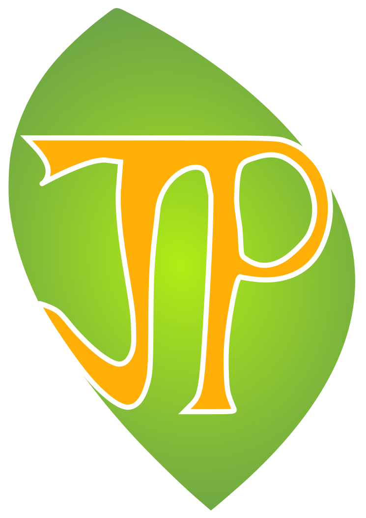 JoyPath.Org